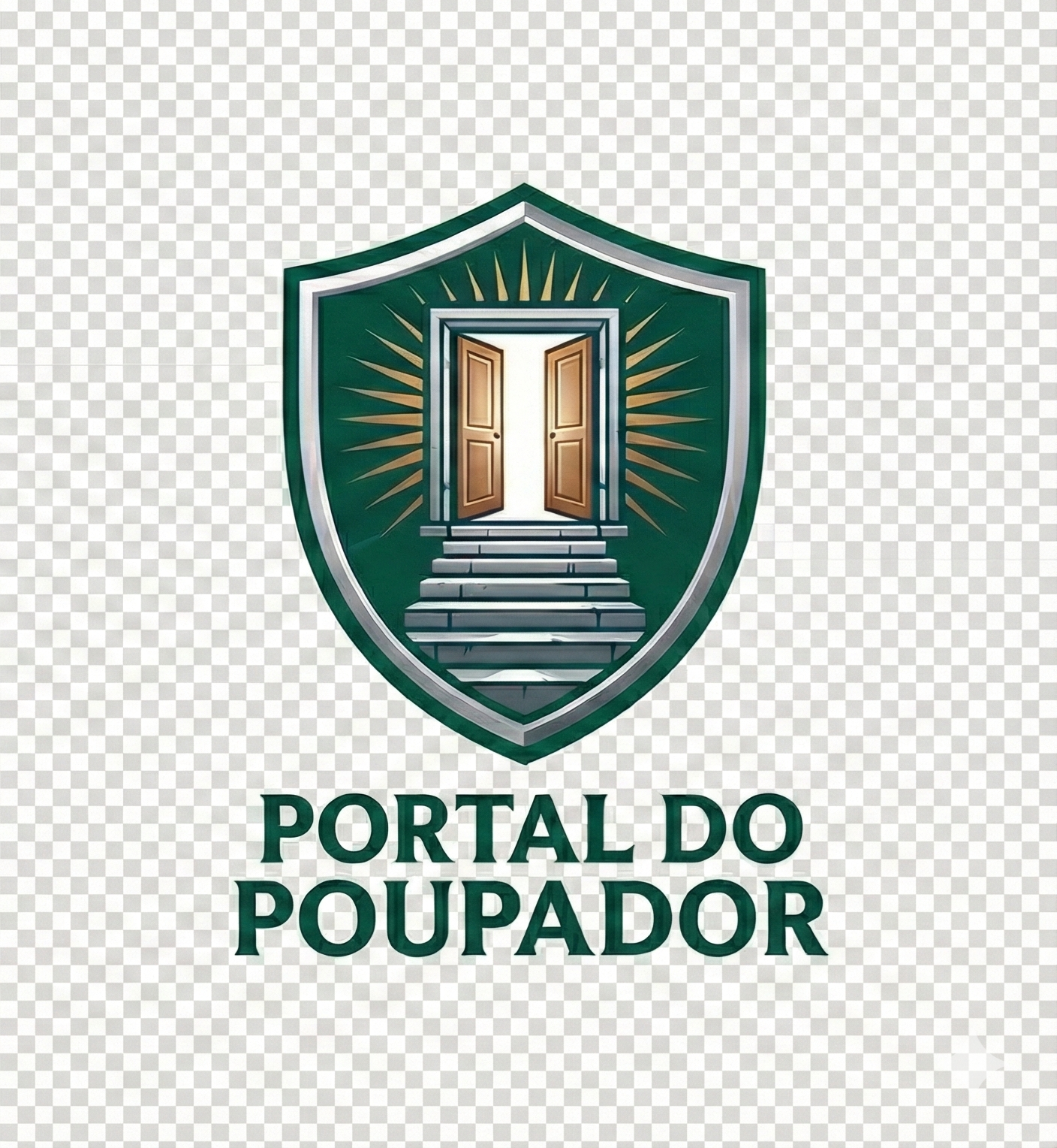 Portal do Poupador
